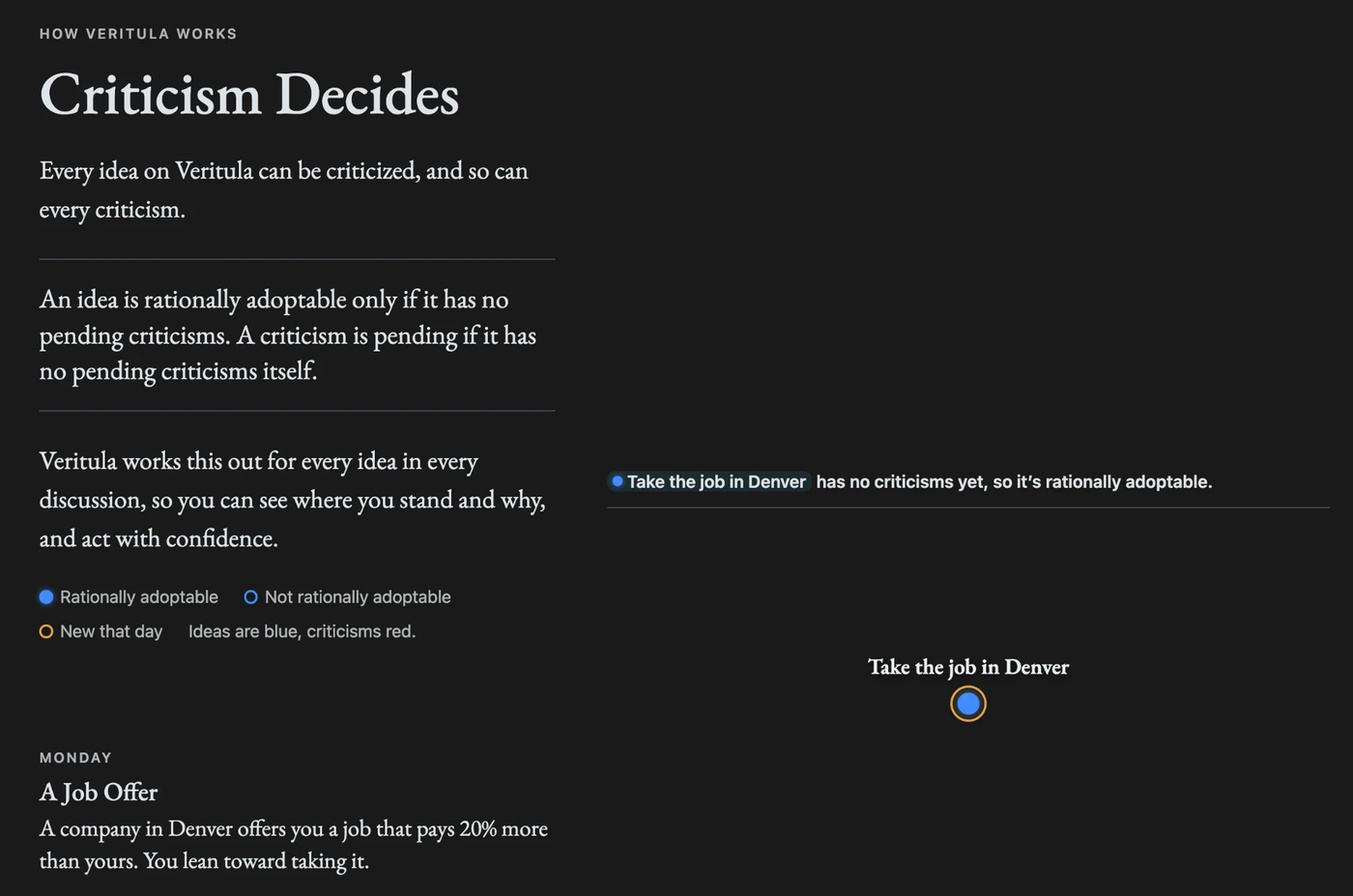 Homepage 2