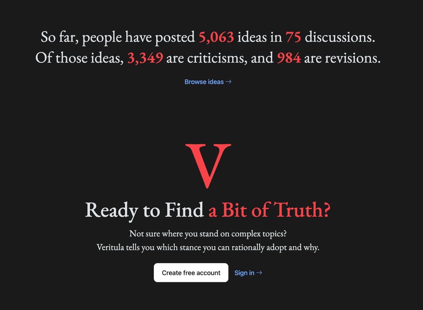 Homepage 5