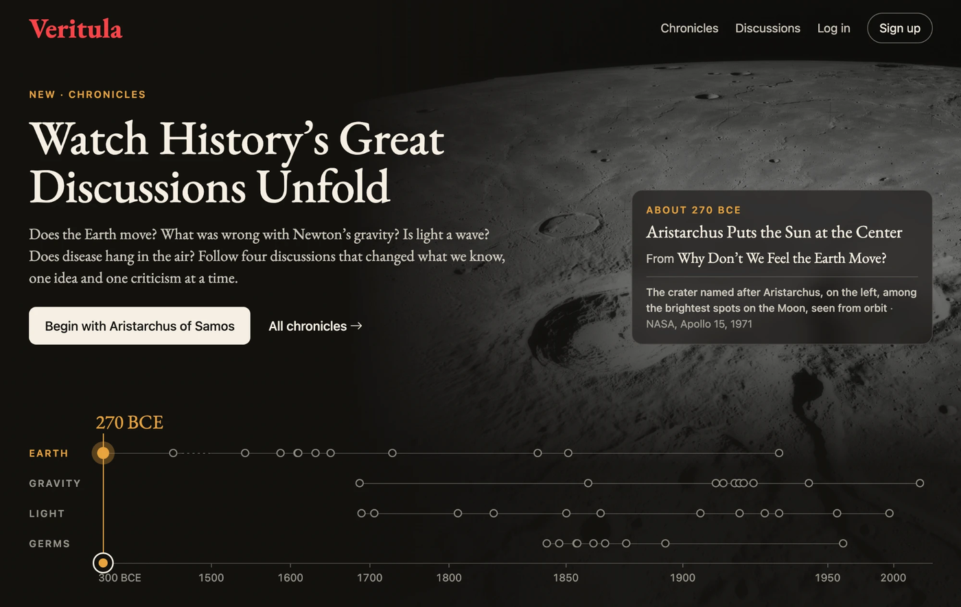 Homepage 1